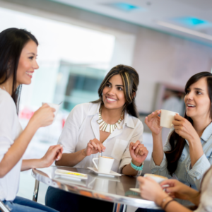 rebuilding identity after divorce, single mom, single mother, single parent, singlemothersurvivalguide.com, divorce coach, coach for single mums, coach for single moms