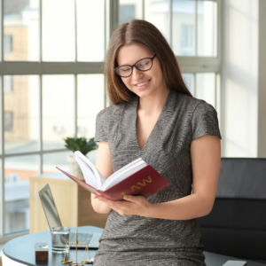 communicating with your lawyer, single mom, single mother, single parent, singlemothersurvivalguide.com, divorce coach, coach for single mums, coach for single moms