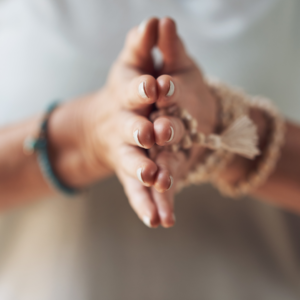 professional help for anger, single mom, single mother, single parent, singlemothersurvivalguide.com, divorce coach, coach for single mums, coach for single moms