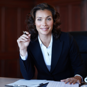 communicating with your lawyer, single mom, single mother, single parent, singlemothersurvivalguide.com, divorce coach, coach for single mums, coach for single moms