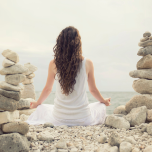 professional help for anger, single mom, single mother, single parent, singlemothersurvivalguide.com, divorce coach, coach for single mums, coach for single moms