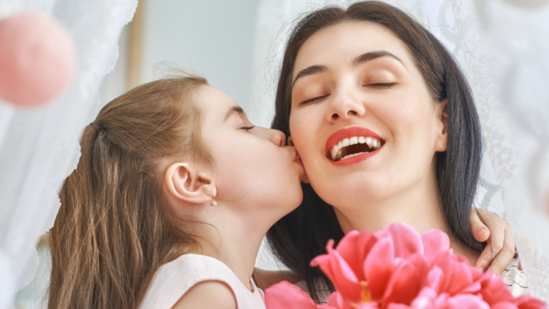 parenting challenges, single mom, single mother, single parent, singlemothersurvivalguide.com, divorce coach, coach for single mums, coach for single moms