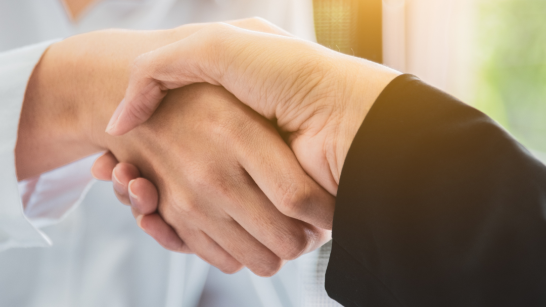 communicating with your lawyer, single mom, single mother, single parent, singlemothersurvivalguide.com, divorce coach, coach for single mums, coach for single moms