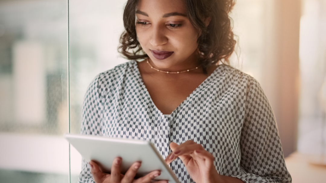coparenting apps, single mom, single mother, single parent, singlemothersurvivalguide.com, divorce coach, coach for single mums, coach for single moms