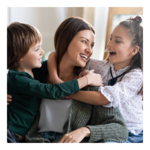 mother's day for single mums, single mom, single mother, single parent, singlemothersurvivalguide.com, divorce coach, coach for single mums, coach for single moms