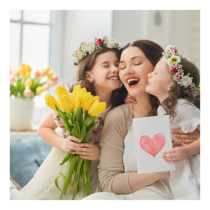 mother's day for single mums, single mom, single mother, single parent, singlemothersurvivalguide.com, divorce coach, coach for single mums, coach for single moms