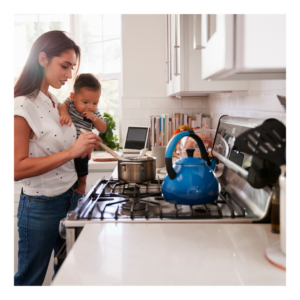 mother's day for single mums, single mom, single mother, single parent, singlemothersurvivalguide.com, divorce coach, coach for single mums, coach for single moms