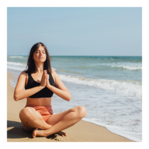 mother's day for single mums, single mom, single mother, single parent, singlemothersurvivalguide.com, divorce coach, coach for single mums, coach for single moms