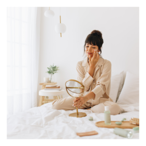 mother's day for single mums, single mom, single mother, single parent, singlemothersurvivalguide.com, divorce coach, coach for single mums, coach for single moms