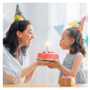 mother's day for single mums, single mom, single mother, single parent, singlemothersurvivalguide.com, divorce coach, coach for single mums, coach for single moms