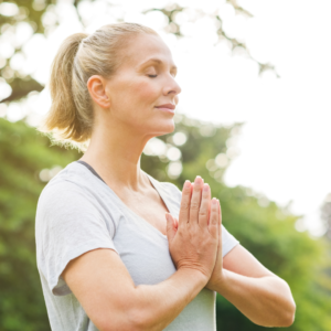 preparing for mediation, single mom, single mother, single parent, singlemothersurvivalguide.com, divorce coach, coach for single mums, coach for single moms
