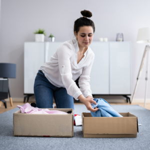 creating a calm home, single mom, single mother, single parent, singlemothersurvivalguide.com, divorce coach, coach for single mums, coach for single moms