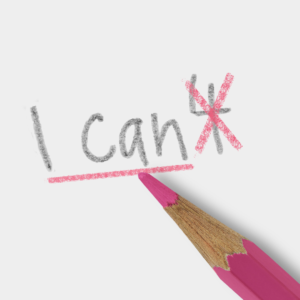 financial independence, single mom, single mother, single parent, singlemothersurvivalguide.com, divorce coach, coach for single mums, coach for single moms