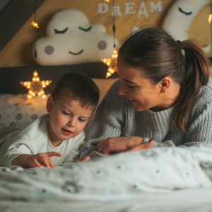 creating a calm home, single mom, single mother, single parent, singlemothersurvivalguide.com, divorce coach, coach for single mums, coach for single moms