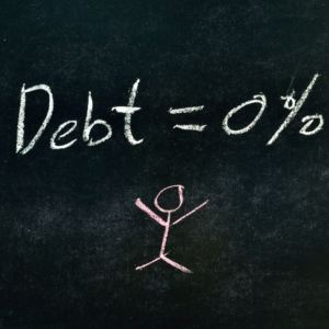 financial independence, single mom, single mother, single parent, singlemothersurvivalguide.com, divorce coach, coach for single mums, coach for single moms