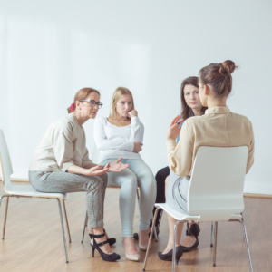 shock of divorce, single mom, single mother, single parent, singlemothersurvivalguide.com, divorce coach, coach for single mums, coach for single moms