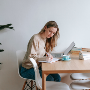 preparing for mediation, single mom, single mother, single parent, singlemothersurvivalguide.com, divorce coach, coach for single mums, coach for single moms