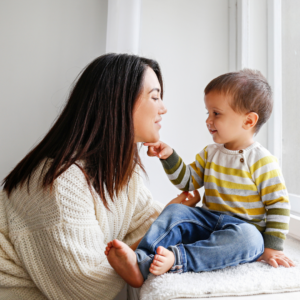 creating a calm home, single mom, single mother, single parent, singlemothersurvivalguide.com, divorce coach, coach for single mums, coach for single moms