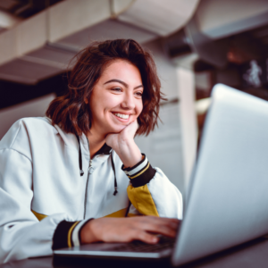 financial independence, single mom, single mother, single parent, singlemothersurvivalguide.com, divorce coach, coach for single mums, coach for single moms