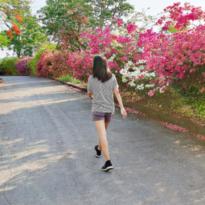 shock of divorce, single mom, single mother, single parent, singlemothersurvivalguide.com, divorce coach, coach for single mums, coach for single moms