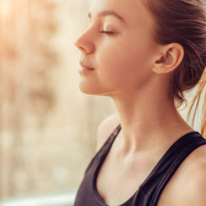creating a calm home, single mom, single mother, single parent, singlemothersurvivalguide.com, divorce coach, coach for single mums, coach for single moms