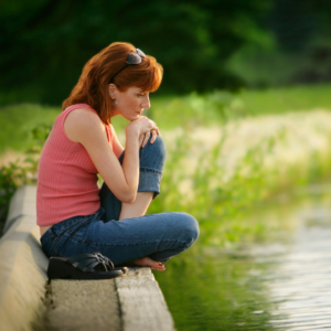 shock of divorce, single mom, single mother, single parent, singlemothersurvivalguide.com, divorce coach, coach for single mums, coach for single moms