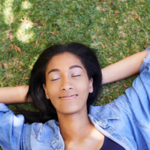 creating a calm home, single mom, single mother, single parent, singlemothersurvivalguide.com, divorce coach, coach for single mums, coach for single moms
