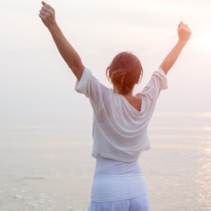 financial independence, single mom, single mother, single parent, singlemothersurvivalguide.com, divorce coach, coach for single mums, coach for single moms