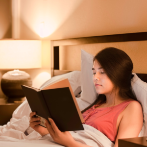 shock of divorce, single mom, single mother, single parent, singlemothersurvivalguide.com, divorce coach, coach for single mums, coach for single moms