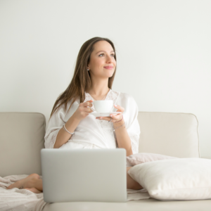 shock of divorce, single mom, single mother, single parent, singlemothersurvivalguide.com, divorce coach, coach for single mums, coach for single moms