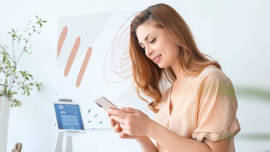 financial independence, single mom, single mother, single parent, singlemothersurvivalguide.com, divorce coach, coach for single mums, coach for single moms