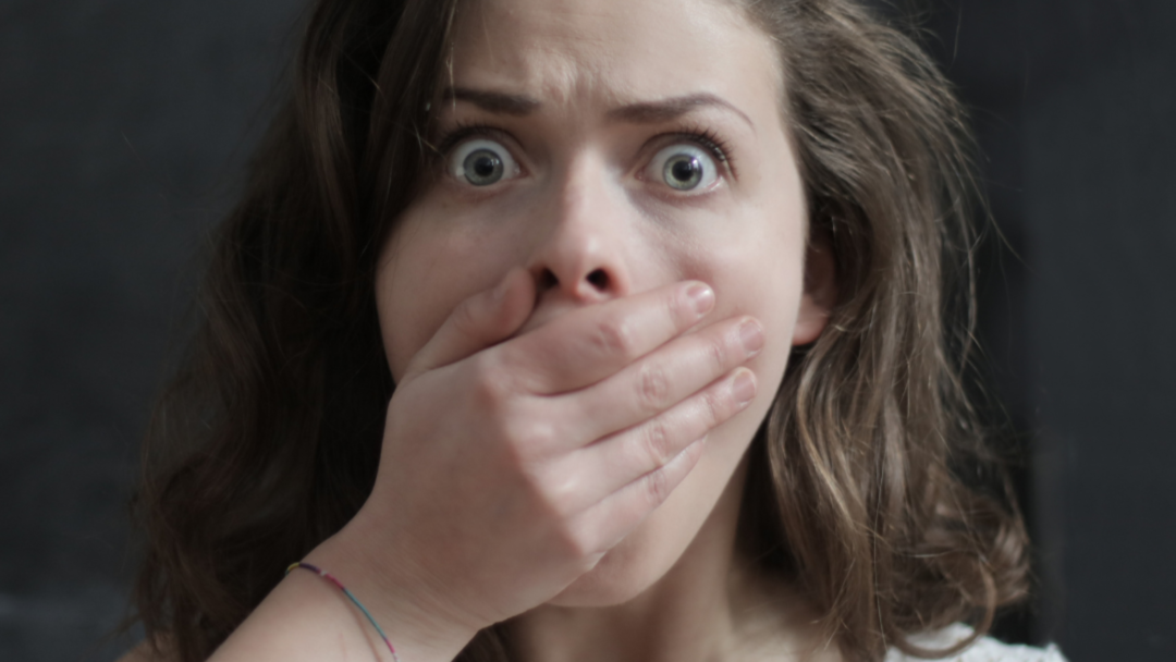 shock of divorce, single mom, single mother, single parent, singlemothersurvivalguide.com, divorce coach, coach for single mums, coach for single moms