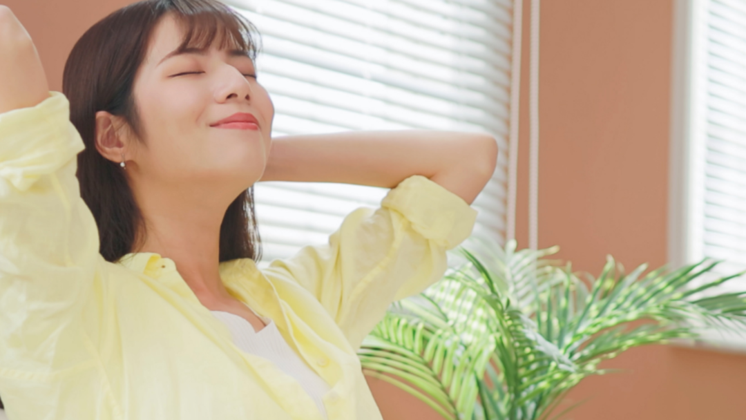 prioritisation, single mom, single mother, single parent, singlemothersurvivalguide.com, divorce coach, coach for single mums, coach for single moms