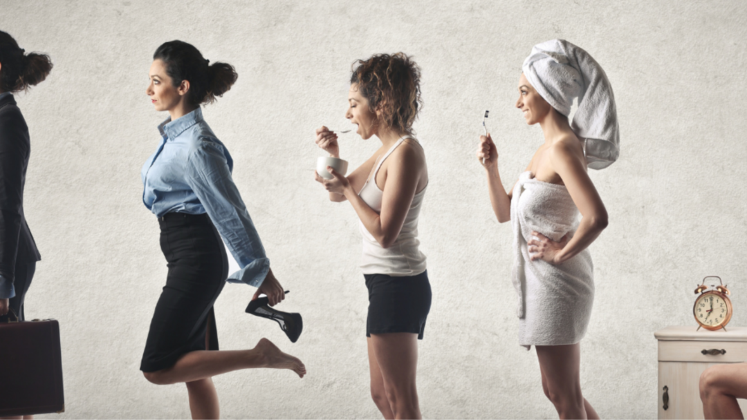 stress, single mom, single mother, single parent, singlemothersurvivalguide.com, divorce coach, coach for single mums, coach for single moms