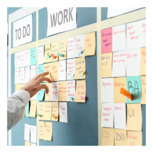 prioritisation, single mom, single mother, single parent, singlemothersurvivalguide.com, divorce coach, coach for single mums, coach for single moms