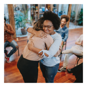 rediscovery after separation, single mom, single mother, single parent, singlemothersurvivalguide.com, divorce coach, coach for single mums, coach for single moms