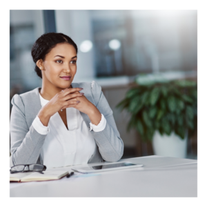 assertive communication, single mom, single mother, single parent, singlemothersurvivalguide.com, divorce coach, coach for single mums, coach for single moms