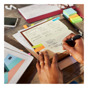 prioritisation, single mom, single mother, single parent, singlemothersurvivalguide.com, divorce coach, coach for single mums, coach for single moms