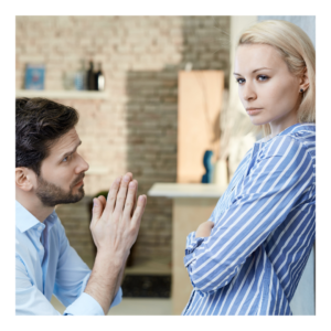 resentment, single mom, single mother, single parent, singlemothersurvivalguide.com, divorce coach, coach for single mums, coach for single moms