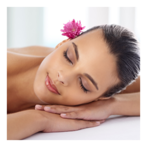 rediscovery after separation, single mom, single mother, single parent, singlemothersurvivalguide.com, divorce coach, coach for single mums, coach for single moms