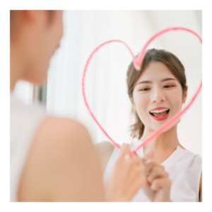 prioritisation, single mom, single mother, single parent, singlemothersurvivalguide.com, divorce coach, coach for single mums, coach for single moms