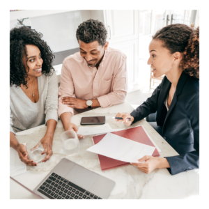 assertive communication, single mom, single mother, single parent, singlemothersurvivalguide.com, divorce coach, coach for single mums, coach for single moms