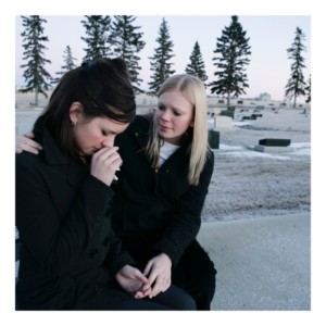 rediscovery after separation, single mom, single mother, single parent, singlemothersurvivalguide.com, divorce coach, coach for single mums, coach for single moms