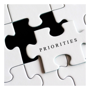 prioritisation, single mom, single mother, single parent, singlemothersurvivalguide.com, divorce coach, coach for single mums, coach for single moms