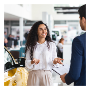 assertive communication, single mom, single mother, single parent, singlemothersurvivalguide.com, divorce coach, coach for single mums, coach for single moms