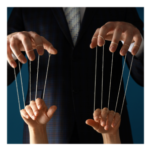 resentment, single mom, single mother, single parent, singlemothersurvivalguide.com, divorce coach, coach for single mums, coach for single moms