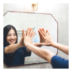 rediscovery after separation, single mom, single mother, single parent, singlemothersurvivalguide.com, divorce coach, coach for single mums, coach for single moms