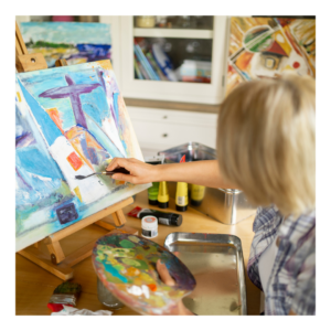 rediscovery after separation, single mom, single mother, single parent, singlemothersurvivalguide.com, divorce coach, coach for single mums, coach for single moms