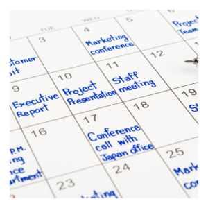 prioritisation, single mom, single mother, single parent, singlemothersurvivalguide.com, divorce coach, coach for single mums, coach for single moms