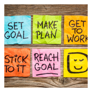 rediscovery after separation, single mom, single mother, single parent, singlemothersurvivalguide.com, divorce coach, coach for single mums, coach for single moms